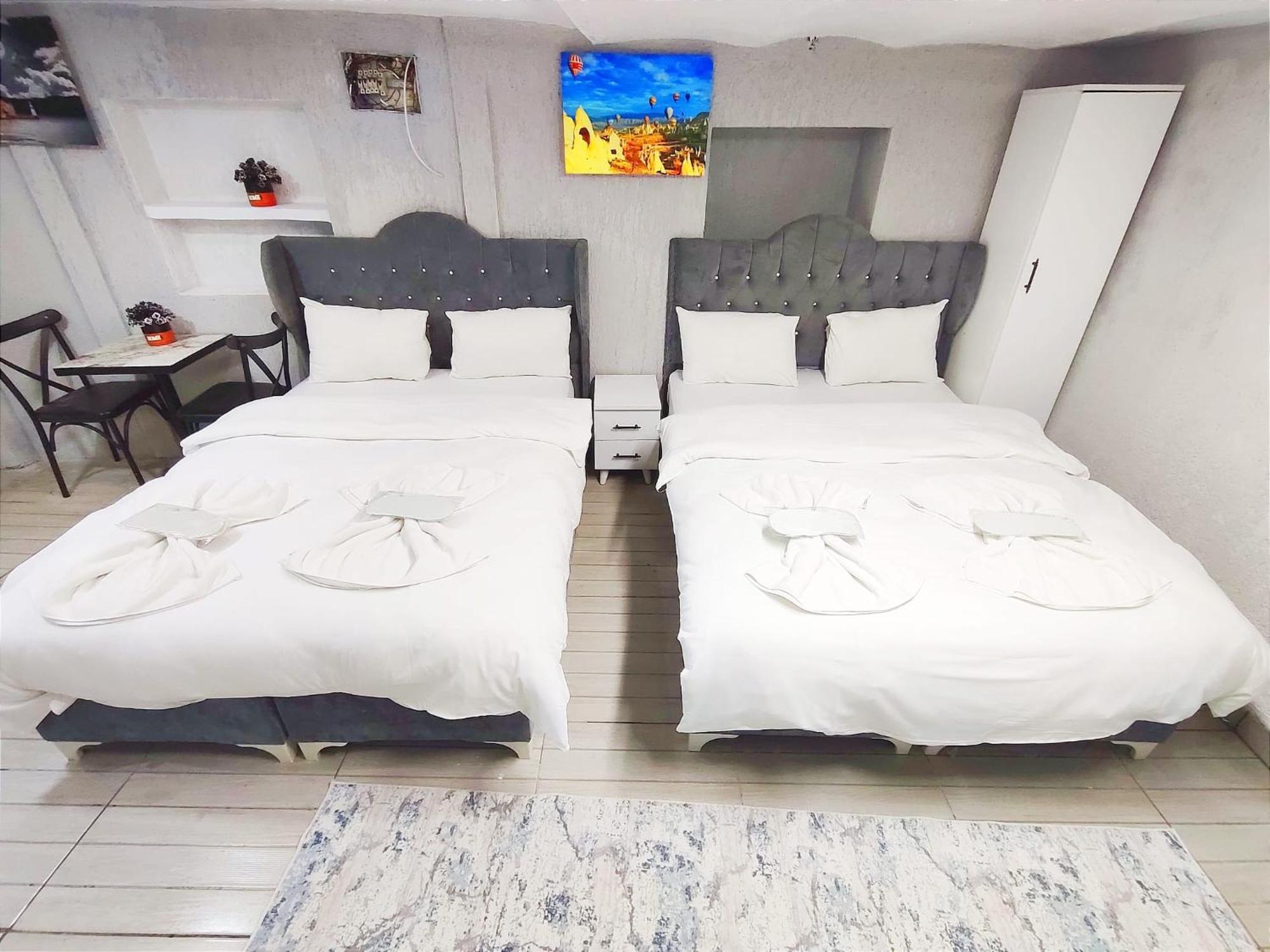 Taksim Central House Hotel Стамбул Екстер'єр фото